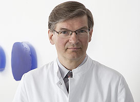 Dr. med. Andreas Brückner