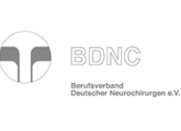 Berufsverband Deutscher Neurochirurgen (BDNC)