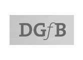 Deutsche Gesellschaft für Biomechanik