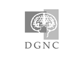 Deutsche Gesellschaft für Neurochirurgie (DGNC)