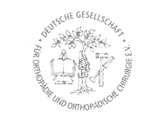 Deutsche Gesellschaft für Orthopädie und Orthopädische Chirurgie