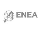 European NeuroEndocrine Association (ENEA)