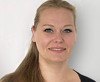 Katharina Engel
