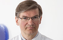 Dr. med. Andreas Brückner